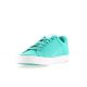 13. K-Swiss Damen Belmont SO T Sherbet W Schuhe 93739-386-M