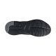 12. adidas Cloudfoam Move Sock M ID6520 Laufschuhe