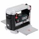 4. 1800W DH 330 METABO Elektrische Dickenhobelmaschine