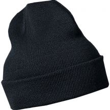 Lpp-Kappe 7735026