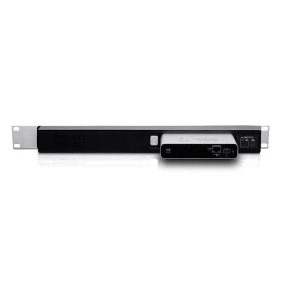9. Ubiquiti CloudKey Rackmontage CKG2-RM