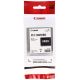 2. Canon PFI-106MBK Mattpatrone