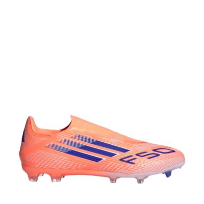 6. adidas F50 League LL FG/MG JH7735 Fußballschuhe