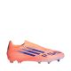 6. adidas F50 League LL FG/MG JH7735 Fußballschuhe