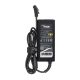 2. Akyga AK-ND-58 Netzteil für DELL Notebooks (19,5 V; 3,33 A; 65 W; 4,5 mm x 3 mm)