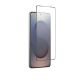 2. AmazingThing TITAN Vision 7 Panzerglas für Samsung S26 Ultra