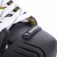 10. Tempish FTR-5 Hockeyschlittschuhe 1300000220