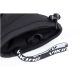 VIKING Eltoro Herren-Snowboardhandschuhe schwarz 8