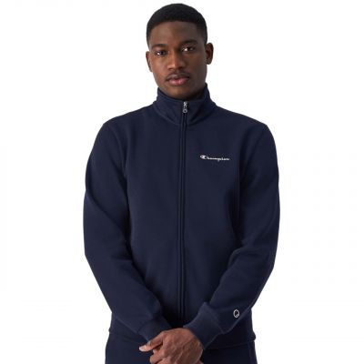 3. Champion Trainingsanzug M 220288 BS501