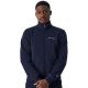 3. Champion Trainingsanzug M 220288 BS501