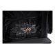 10. Asus ROG HYPERION GR701 BTF EDITION Gehäuse