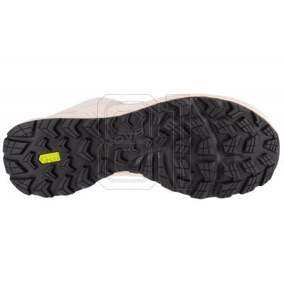 4. Inov-8 Trailfly Standard M 001148-IV-S-001 Laufschuhe