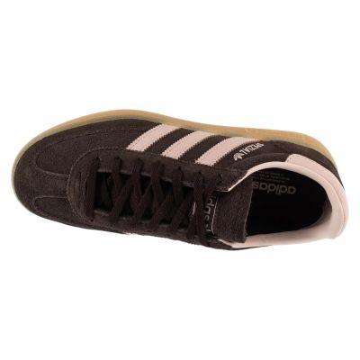 3. adidas Handball Spezial W IH1507 Braun 36
