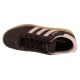 3. adidas Handball Spezial W IH1507 Braun 36