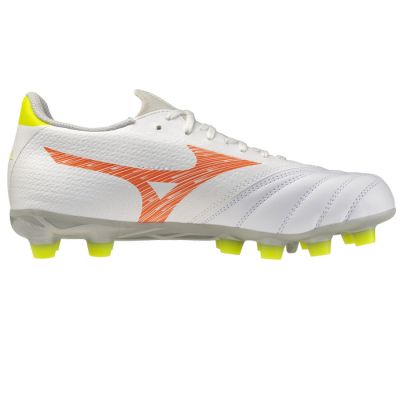 2. Mizuno Morelia Neo V Beta Select Jr FG Schuhe P1GB269654