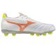 2. Mizuno Morelia Neo V Beta Select Jr FG Schuhe P1GB269654