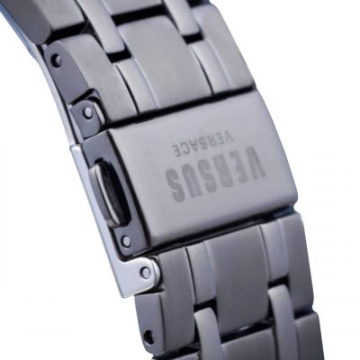 11. VERSUS VERSACE UHR SIMON'S TOWN VSP060718