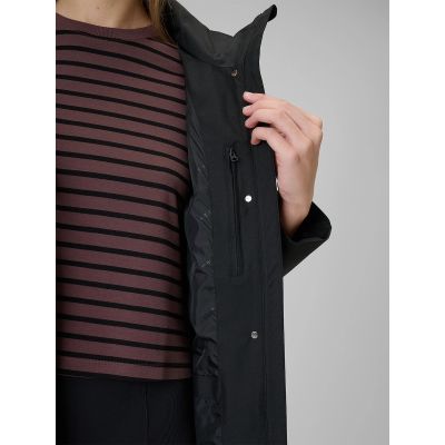 6. 8000 Damen-Membranmantel 4F 4FWSS26TTJAF1114-20S