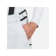 11. Rossignol Hero Velika Hose Grau