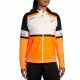 3. Damen Run Visible Jacket 2.0