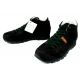 9. Aku Bellamont 3 GTX M 527052 Trekkingschuhe
