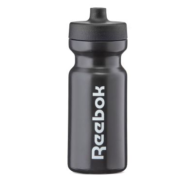 Reebok Trinkflasche 500ml RABT-11004BK