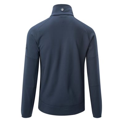 3. Elbrus Lupot M Sweatshirt 92800371887