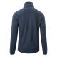 3. Elbrus Lupot M Sweatshirt 92800371887