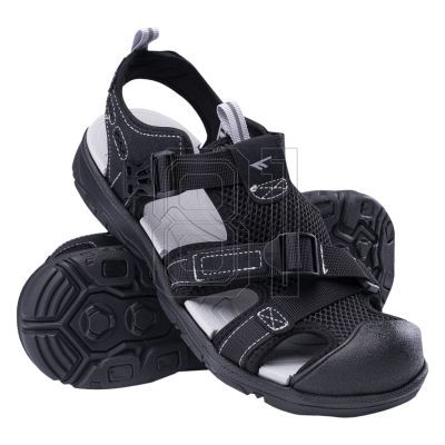 Hi-Tec Garry M 92800598394 Sandalen