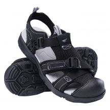 Hi-Tec Garry M 92800598394 Sandalen