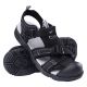Hi-Tec Garry M 92800598394 Sandalen