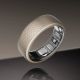 2. Amazfit Helio Ring Smart Ring