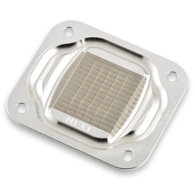 8. Aqua Computer kryos NEXT Wasserblock