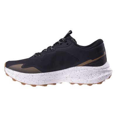 10. FERANO Herrenschuhe