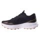 10. FERANO Herrenschuhe