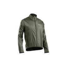 NORTHWAVE Vortex 2 Jacke grün