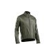 NORTHWAVE Vortex 2 Jacke grün