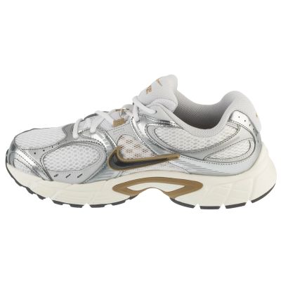 2. Nike V5 RNR HJ5228-102 Weiß 42