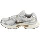 2. Nike V5 RNR HJ5228-102 Weiß 42