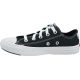 6. Converse Chuck Taylor All Star Jr 366992C Schuhe