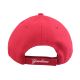 10. Cap 47 Brand MLB New York Yankees Yth B-MVP17WBV-RD