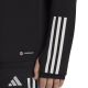 15. Adidas Tiro 23 Competition Training Top M HK7644 Sweatshirt