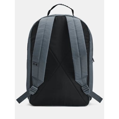 2. Under Armour Rucksack 1378415-025 25,5 l