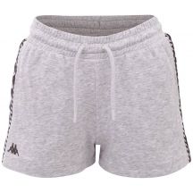 Kappa Irisha W Shorts 309076 15-4101M
