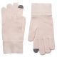 Reebok Damen Essentials Handschuhe W GH4856
