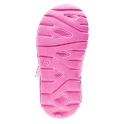 7. Kinder-Sandalen MALEMO KIDS
