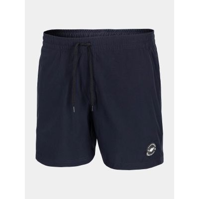 3. Herren-Boardshorts 4F 4FWSS24UBDSM123-31S