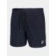 3. Herren-Boardshorts 4F 4FWSS24UBDSM123-31S