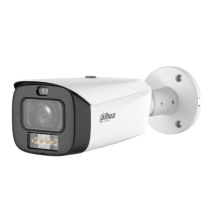 TIOC 3.0 Dahua IP-Kamera IPC-HFW3849T1-ZAS-PV-2712-PRO