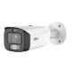 TIOC 3.0 Dahua IP-Kamera IPC-HFW3849T1-ZAS-PV-2712-PRO